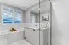 Lot 1452 Donnant St, Madora Bay, WA 6210
