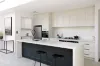 Lot 1452 Donnant St, Madora Bay, WA 6210-Image