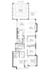 Lot 1452 Donnant St, Madora Bay, WA 6210-Floorplan