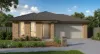 Lot 1453  Malanda Avenue, Dubbo, NSW 2830