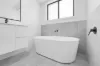 Lot 1453  Malanda Avenue, Dubbo, NSW 2830-Image