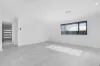 Lot 1453  Malanda Avenue, Dubbo, NSW 2830-Image