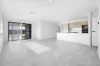 Lot 1453  Malanda Avenue, Dubbo, NSW 2830-Image