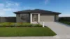 LOT 1455 MALANDA AVE, Dubbo, NSW 2830
