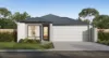 Lot 1455 TBC Road, Madora Bay, WA 6210