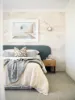Lot 1455 TBC Road, Madora Bay, WA 6210-Image