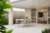 Lot 1455 TBC Road, Madora Bay, WA 6210-Image