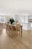 LOT 1456 Malanda Ave, Dubbo, NSW 2830