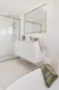 LOT 1456 Malanda Ave, Dubbo, NSW 2830-Image