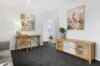 LOT 1456 Malanda Ave, Dubbo, NSW 2830-Image