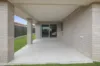 LOT 1456 Malanda Ave, Dubbo, NSW 2830-Image