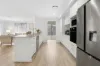 LOT 1456 Malanda Ave, Dubbo, NSW 2830-Image