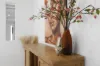 LOT 1456 Malanda Ave, Dubbo, NSW 2830-Image