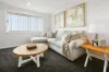 LOT 1456 Malanda Ave, Dubbo, NSW 2830-Image