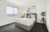 LOT 1456 Malanda Ave, Dubbo, NSW 2830-Image