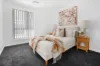 LOT 1456 Malanda Ave, Dubbo, NSW 2830-Image