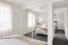 LOT 1456 Malanda Ave, Dubbo, NSW 2830-Image
