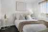 LOT 1456 Malanda Ave, Dubbo, NSW 2830-Image