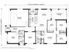 LOT 1456 Malanda Ave, Dubbo, NSW 2830-Floorplan