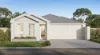 Lot 1456 TBC Road, Madora Bay, WA 6210