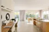 Lot 1456 TBC Road, Madora Bay, WA 6210-Image