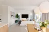 Lot 1456 TBC Road, Madora Bay, WA 6210-Image