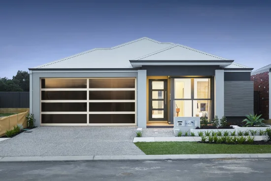 Lot/146 Grevellia, Mariginiup, WA 6078