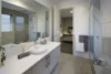 Lot/146 Grevellia, Mariginiup, WA 6078-Image