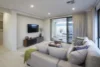 Lot/146 Grevellia, Mariginiup, WA 6078-Image