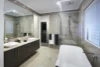 Lot/146 Grevellia, Mariginiup, WA 6078-Image