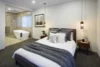 Lot/146 Grevellia, Mariginiup, WA 6078-Image
