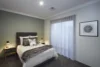 Lot/146 Grevellia, Mariginiup, WA 6078-Image