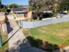 Lot 146 Kenny Crescent, Rangeway, WA 6530-Image