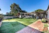 Lot 146 Kenny Crescent, Rangeway, WA 6530-Image