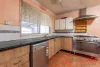 Lot 146 Kenny Crescent, Rangeway, WA 6530-Image
