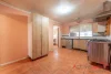 Lot 146 Kenny Crescent, Rangeway, WA 6530-Image