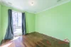 Lot 146 Kenny Crescent, Rangeway, WA 6530-Image