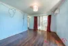 Lot 146 Kenny Crescent, Rangeway, WA 6530-Image