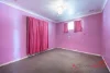 Lot 146 Kenny Crescent, Rangeway, WA 6530-Image