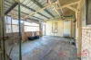 Lot 146 Kenny Crescent, Rangeway, WA 6530-Image