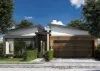 Lot 1460 New Road TBA, Caboolture, Qld 4510