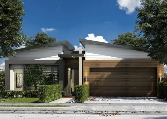 Lot 1460 New Road TBA, Caboolture, Qld 4510