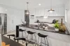 Lot 1467 New Road TBA, Caboolture, Qld 4510-Image