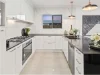 Lot 1467 New Road TBA, Caboolture, Qld 4510-Image