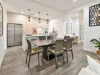 Lot 1467 New Road TBA, Caboolture, Qld 4510-Image