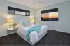 Lot 1467 New Road TBA, Caboolture, Qld 4510-Image