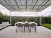 Lot 147 Ramble Way, Bullsbrook, WA 6084-Image