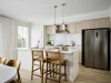 Lot 147 Ramble Way, Bullsbrook, WA 6084-Image