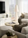 Lot 147 Ramble Way, Bullsbrook, WA 6084-Image