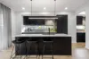 Lot 147 Richwin Street, Kinship Tarneit, Tarneit, Vic 3029-Image